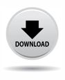 Download PDF